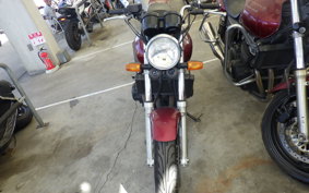 HONDA CB400SF  K NC31