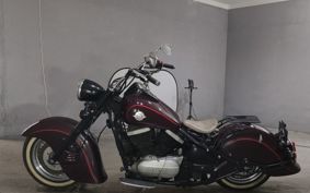 KAWASAKI VULCAN800 DRIFTER VN800C