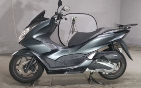 HONDA PCX 160 KF47