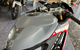 DUCATI PANIGA-REV2 FINAL 2025 1H00