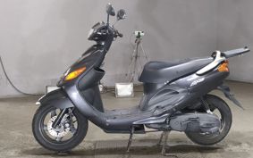 YAMAHA AXIS100 SB06J