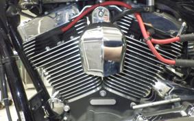 HARLEY FXDC 1580 2014