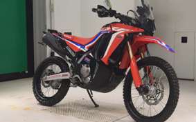 HONDA CRF250 GEN 2 RALLY MD47
