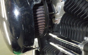 HARLEY XL1200X 2020