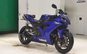 YAMAHA YZF-R1 2005