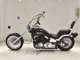 Фото Yamaha DRAGSTAR 400 1998 с японского аукциона