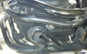 YAMAHA SRV250 RENAISSA 1995 4DN