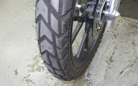 HONDA ｸﾛｽｶﾌﾞ110-3 JA60