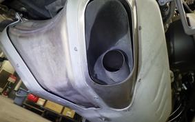 DUCATI STREETFIGHTER V4 S 2023