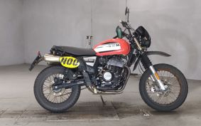OTHER SWM SIXDAYS400 2019 ..