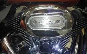 HARLEY FLHTCU1580CVOTRY 2009
