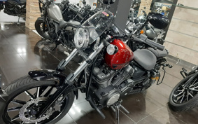 YAMAHA BOLT 950 R ABS 2017 VN09J