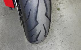 HONDA CBR1000RR 2007 SC57