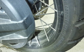 HONDA X-ADV 750 2024 RH10