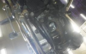 YAMAHA SR400 Gen.5 2021 RH16J