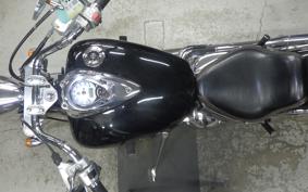 YAMAHA DRAGSTAR 400 2003 VH01J