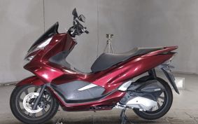 HONDA PCX 125 JF81
