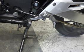 HONDA CB400 SUPER BOLDOR A 2024 NC42