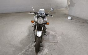 HONDA CB1000SF 1997 SC30