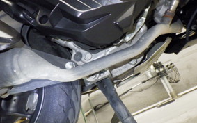 HONDA LEAD 125 2023 JK12