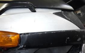SUZUKI ADDRESS V125 G 1998 CF46A