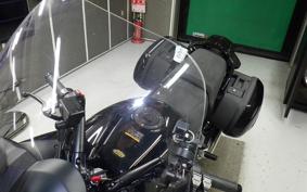 YAMAHA FJR1300 AS 2023 RP27J
