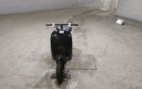 SUZUKI CHOINORI CZ41A