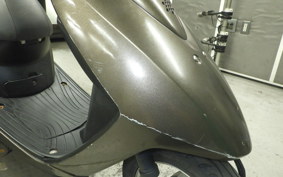 HONDA DIO Gen.6 AF68