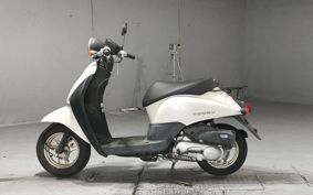 HONDA TODAY AF67