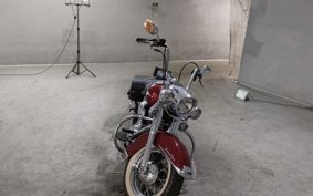 HARLEY FLST1450 2006 JEY