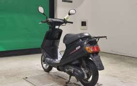 YAMAHA JOG Gen.1 3KJ