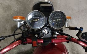SUZUKI GN125 H PCJG9