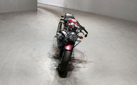 HONDA VTR 250 MC33