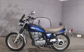 YAMAHA SR400 RH16J