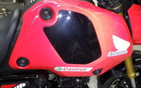 HONDA GROM 2023 JC92