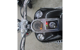HARLEY FLSTF1340-1450 2013 BX5