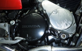 HONDA CBX400F GEN 2 1987 NC07