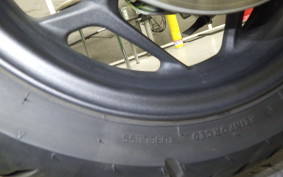 HONDA PCX125 2021 JK05