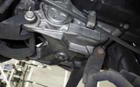 SUZUKI ADDRESS 110 2020 CE47A