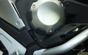 HONDA X-ADV 750 2024 RH10