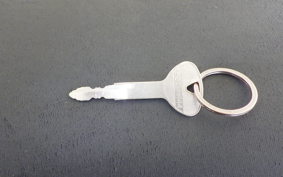 YAMAHA JOG POCHE SA08J