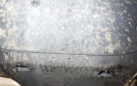 HONDA ﾀﾞﾝｸ AF74