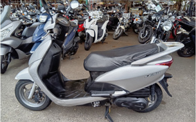 HONDA LEAD 50 JF19