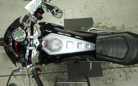 APRILIA CR150 2009