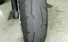 KAWASAKI ZRX1200 D 2010 ZRT20D