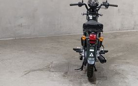 HONDA CROSS CUB110 JA60