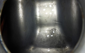 KAWASAKI ZEPHYR 750 2024 ZR750C