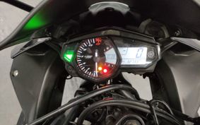 YAMAHA YZF-R3 RH07J