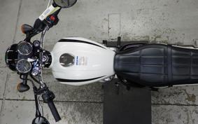 KAWASAKI W230 2008 BJ230A