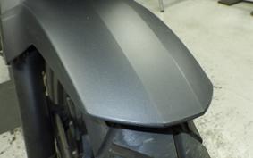 HONDA 400X 2019 NC56